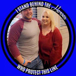 Meet your Posher, Harrison